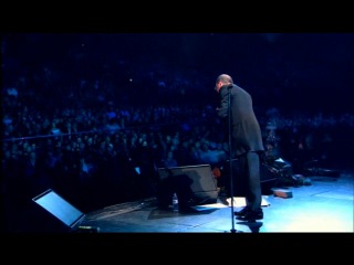Смотреть бесплатно видео: лепс концерт 2012.